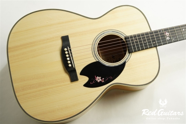 HF-HAKODATEZAKURA’22 SF,S-ESU/ATB